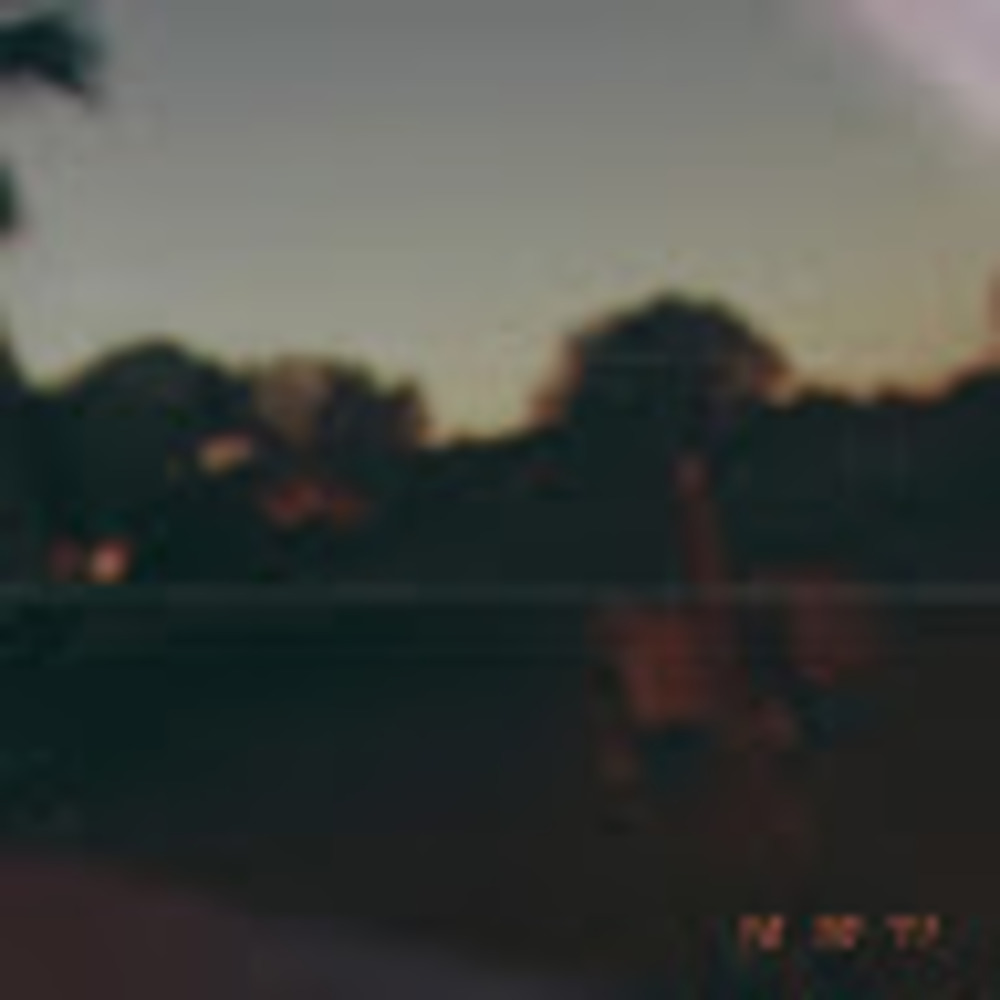 Meet your Posher, Yizeth